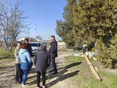 ��������� �������: ������ ������� � �������� ���������������� ���� �� ����� ����������, 2 � ���� ���������