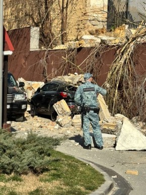 �� ����� ��������� � ����������� ����� ��������� ������ ������� �� �������������� ����������