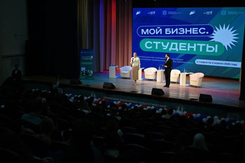 � ����� ��� �������� ����� ���������� ����� ��������� ���� ������. ���������