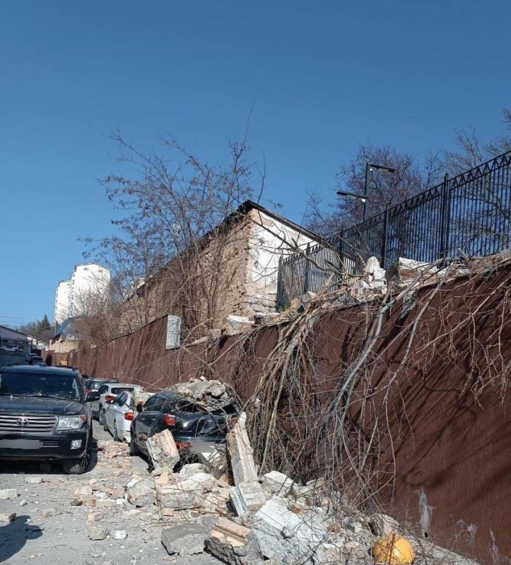 ��� ���� ���������� � ���������� ��������� ��������� ����� � �����������