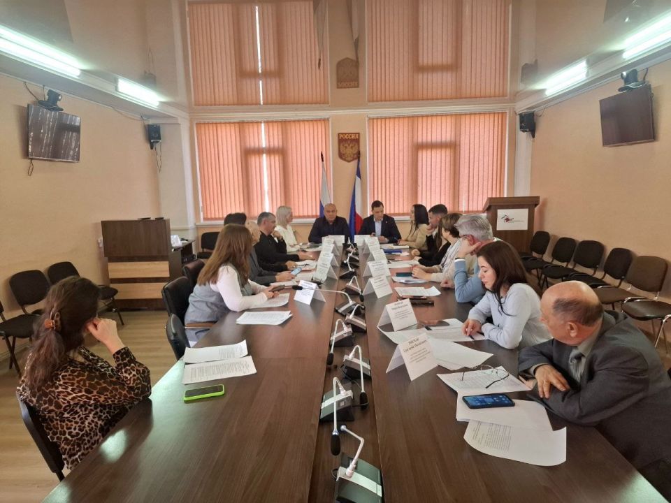 � ��������������� �������� �� ����� ��������������� ��������� ���������� ���� ���������� ��������� ������������� ������