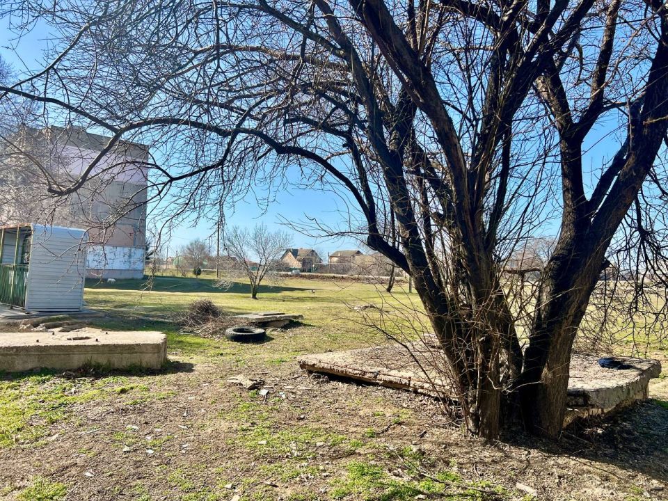 ������� ���������: ��������� ������� � ��������� ����� ����.��.�������� ������� �� ������� ����������� ���������