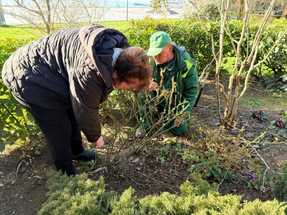 ����� ��������: �������� ��������� ��� ��������� ���! ����������� ������������ ���������� � ������������ ������� ���� ���������� �������� � ��������� �������, ����������� ��������!