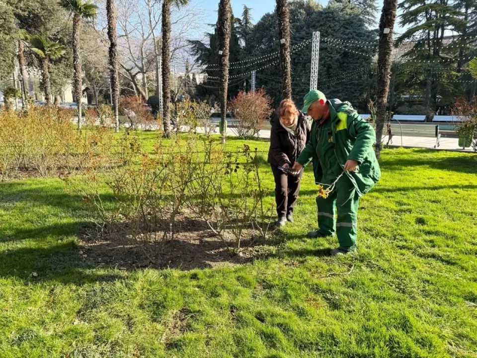 ����� ��������: �������� ��������� ��� ��������� ���! ����������� ������������ ���������� � ������������ ������� ���� ���������� �������� � ��������� �������, ����������� ��������!