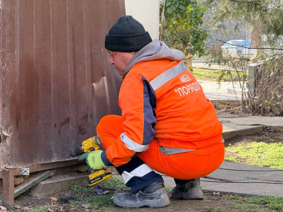 ��������� �����: ���� �� ��������. ������� ���������� ���� ���������� ��������