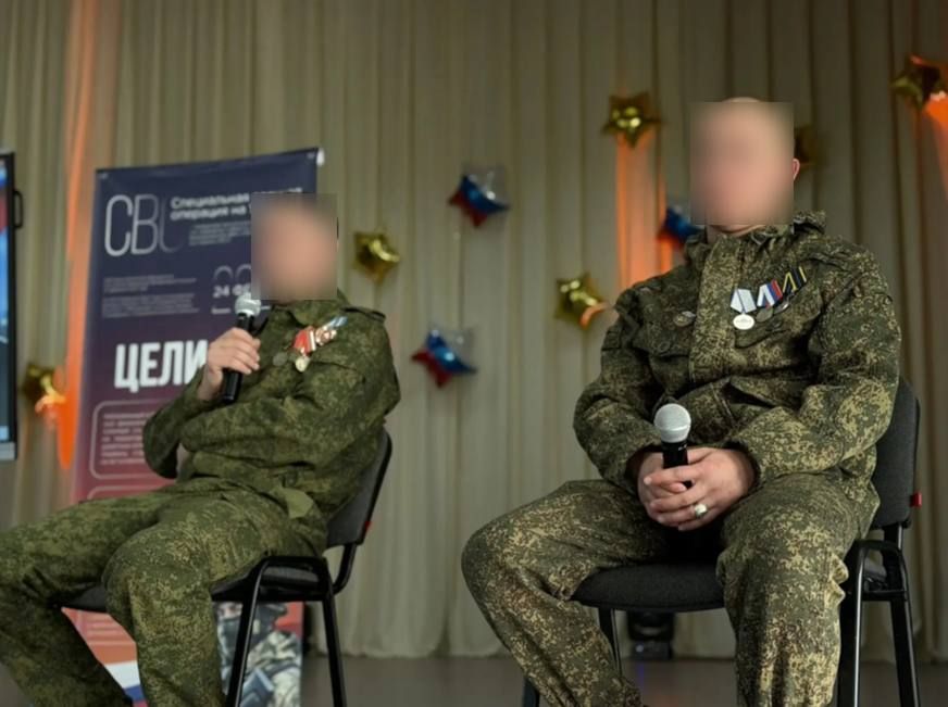 � ����������� ���� �������� ������ ������� � ����������� ����������� ������� �������� � ��������� ������� � �������