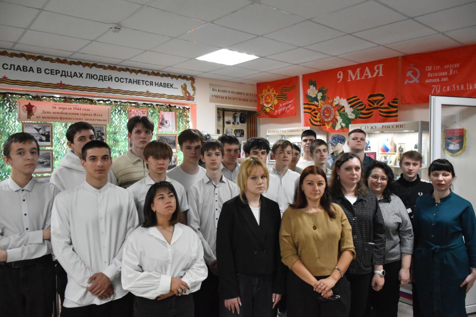 ��������� ��������� ���������� ������������ � ���������������� ������������ ������