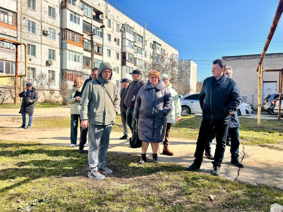 ������� ���������: ��������� ������� � ��������� ����� ����.��.�������� ������� �� ������� ����������� ���������