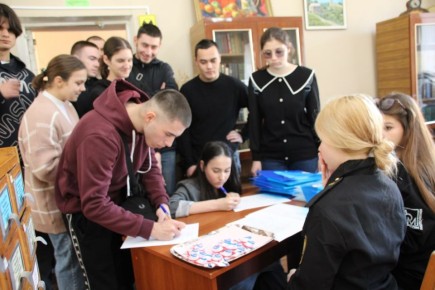 � �������� �������� ������� �������� �����: ��������, ���������, �����������