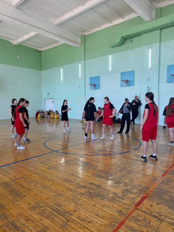 ����� ������: � ������������ �����-�������� ������ ��������� ���� ���������� ����������� �� ���������� ����� ������ � ������� ���������� ���� �� ������ 2009 ���� ��������