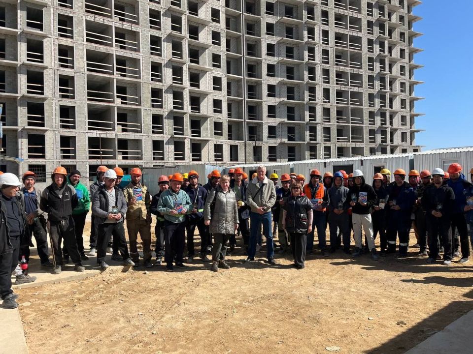 � ��������� ������ �������������-��������������� ������ � ������������ ���������� � �������������� �������������� �����