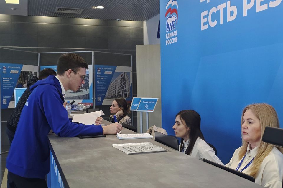 �������� ������������: � �������-��-���� ������ �������-����������� ����� ������� ������ ����� ���������