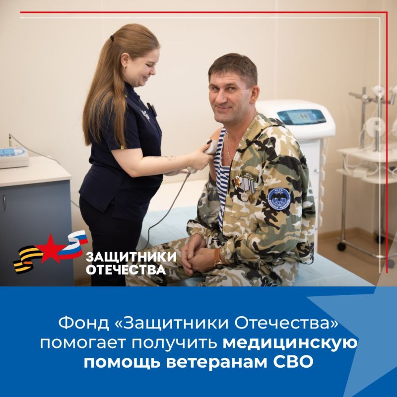 ���� ���������� ��������� ����������� � ��������� ������������ ����������� ������ ��������� ���