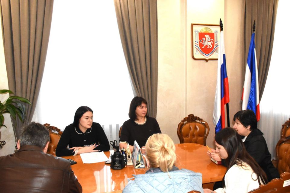 ������ �������: ����������� �������� �� ����������� ������ ������� �������� ���������� ���� �� ��������� ������� � ������������� �������������