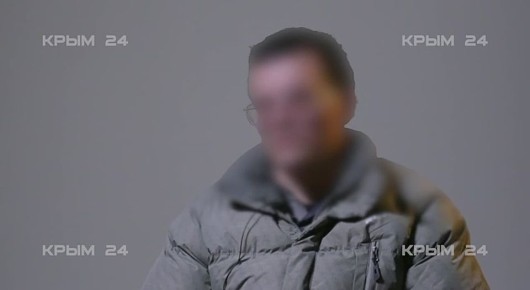 ������ ���������� ���������� � �����������