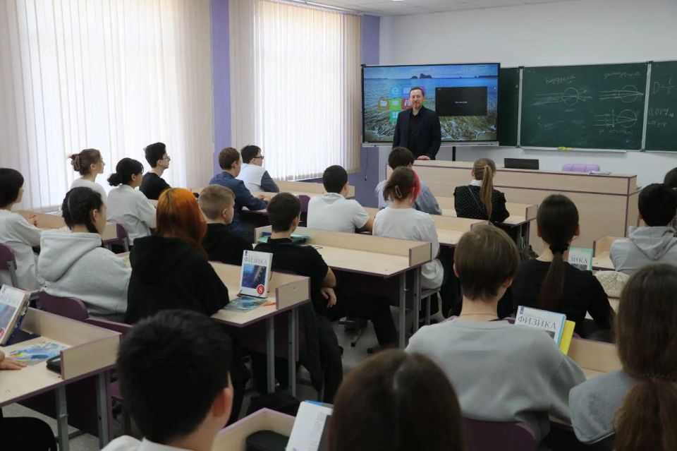 � ������ ��� ������ ������������� �������������������� �������� ��������� � ���������� ����������� ������� �������� �������� ����� �14 � �15, ����� �������� ���������������� ������ � �������� � �������� �������������...