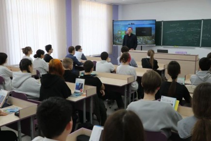 � ������ ��� ������ ������������� �������������������� �������� ��������� � ���������� ����������� ������� �������� �������� ����� �14 � �15, ����� �������� ���������������� ������ � �������� � �������� �������������...