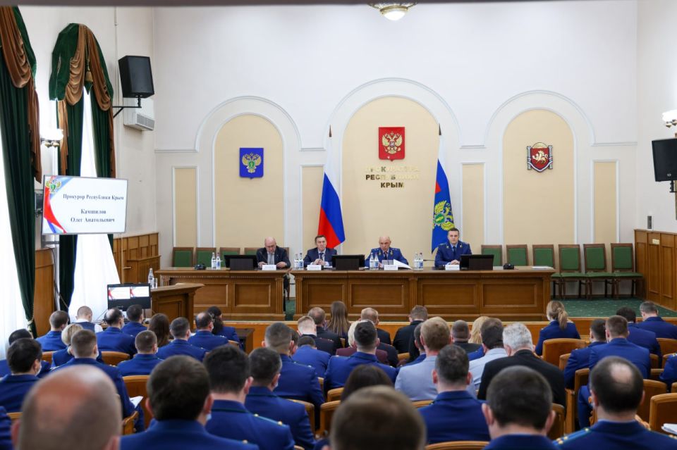 ���� �������: ������� ������� � ����� ��������� � ��� � ������ �������������� ��������