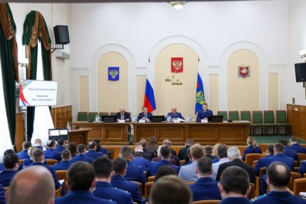 ���� �������: ������� ������� � ����� ��������� � ��� � ������ �������������� ��������