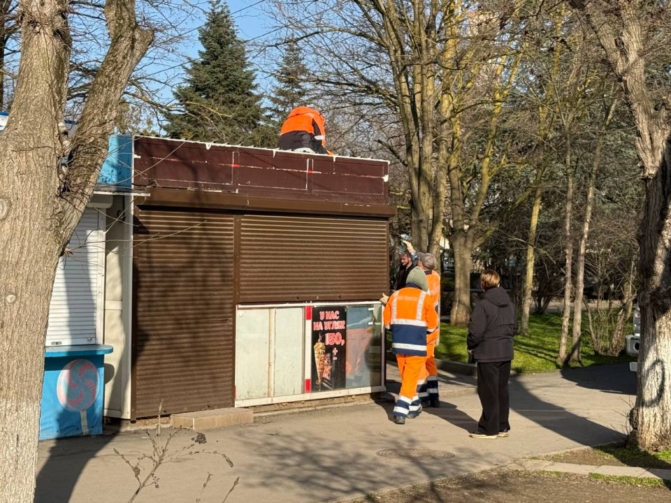 ��������� �����: ���� �� ��������. ������� ���������� ���� ���������� ��������