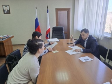 � ��������������� �������� �� ����� ��������������� ��������� ���������� ���� ������ �������� ����� �������