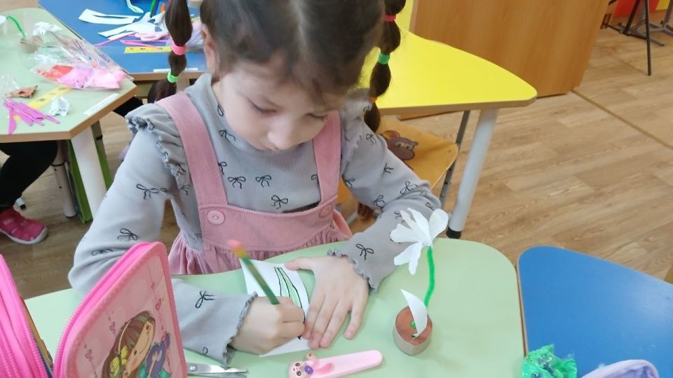 ��������� �����������: � ������ �������� ���������� ����� ���������� �����! ����������� ������ ����������� ����������� ����������� ���� ����� �������