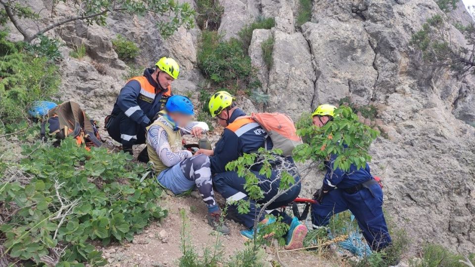 �������, �� ������: � ��� ����������, ��� ���� ����� ���������� ������� �������� � �����