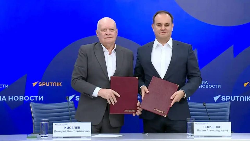 ����������� "������ �������" � "������ "������� ����� ������" ��������� ���������� � ��������������