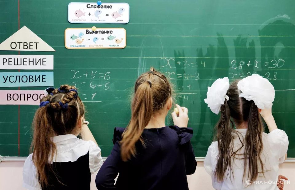 ����������� ���������� ��������� ��������������� ���������� ������ � ����� ��-�� ������ ����� ����