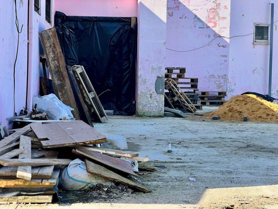 ������� ���������: ��������� ������� � ��������� ����� ����.��.�������� ������� �� ������� ����������� ���������