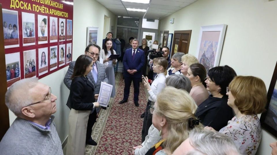 ���� ����� ����������� ����������� ��������������� ����� ������ ����������