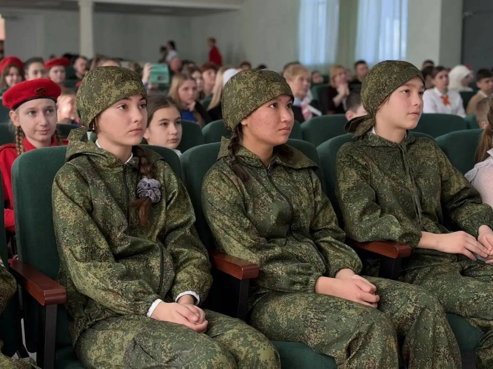 � ����������� ���� �������� ������ ������� � ����������� ����������� ������� �������� � ��������� ������� � �������