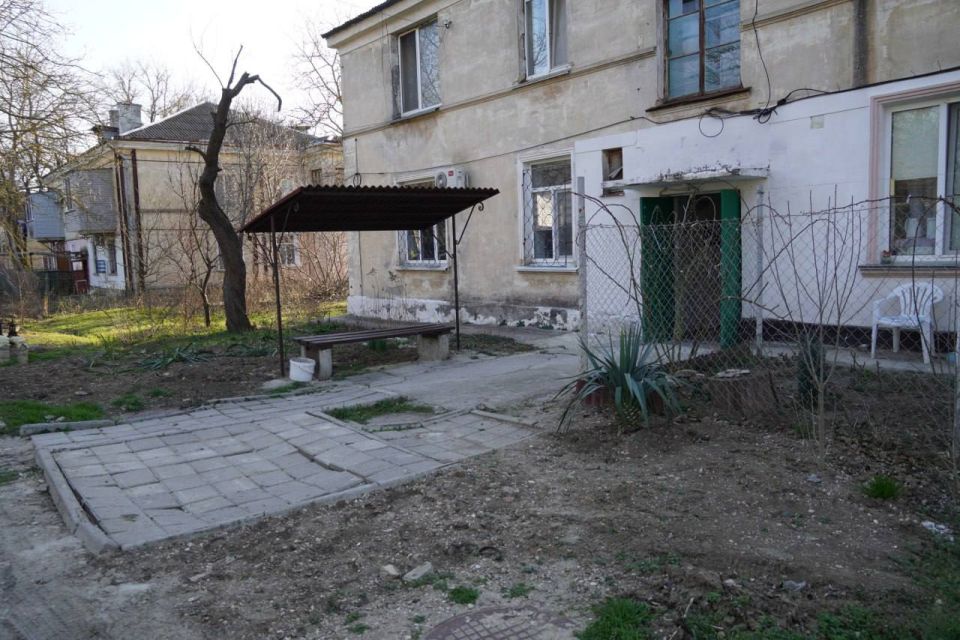 Глава администрации Керчи Олег Каторгин провёл заключительную встречу по предстоящему благоустройству придомовых территорий с жителями ул. 1-й Пятилетки, 23/22, 21, 19, 17/17, ул. Розы Люксембург, 15, 13, 11, 9/20, ул.... Глава администрации Керчи Олег Каторгин провёл заключительную встречу по предстоящему благоустройству придомовых территорий с жителями ул. 1-й Пятилетки, 23/22, 21, 19, 17/17, ул. Розы Люксембург, 15, 13, 11, 9/20, ул....