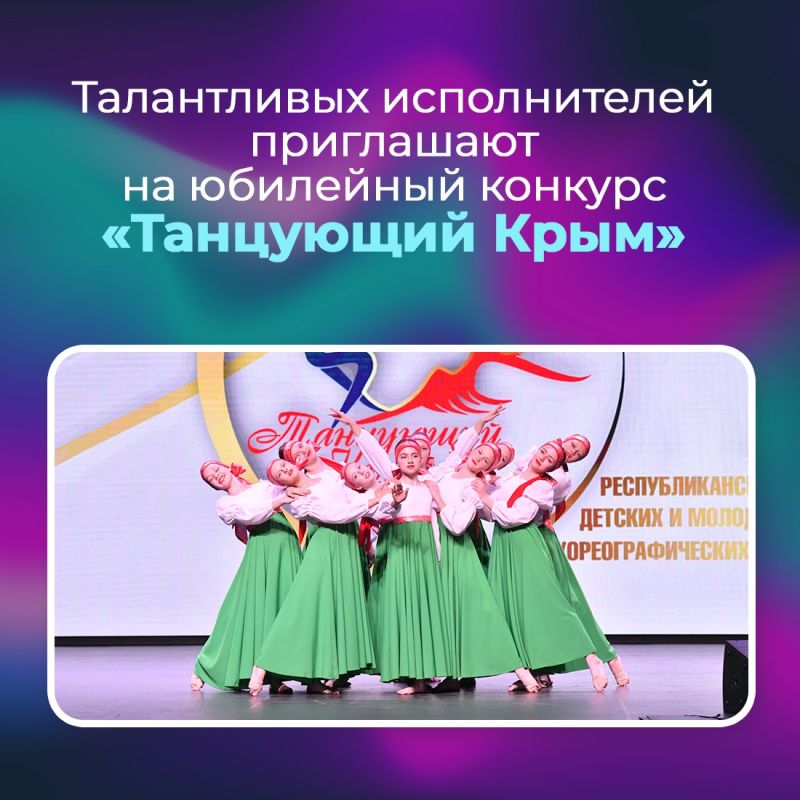 �� 3 ������ ����� ��������� ���������� ��������� ������ �� ������� � ������� ��������������� �������� ������� � ��������� ���������������� ����������� ���������� ����