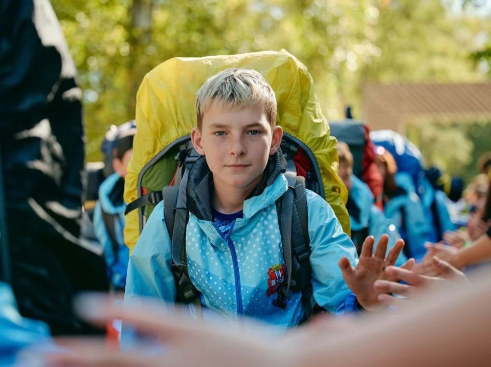 ��� ������� ��������������� ������� �������� ������-������������ �� ��������� �������� �������������� �������� �������, ��� ���������