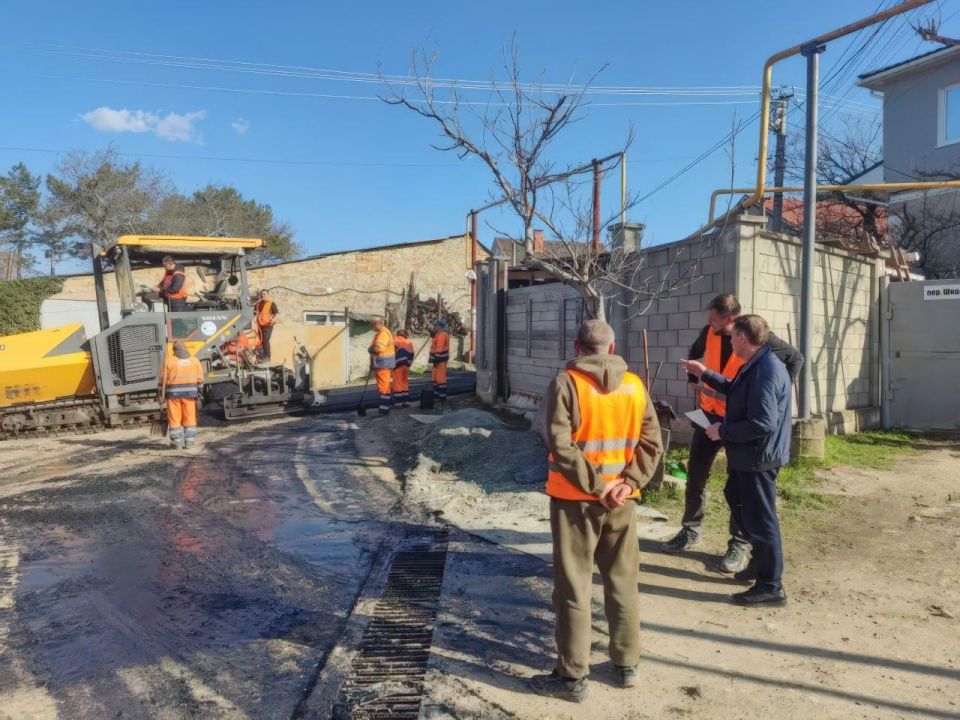 10 ����� "���������" ��������� ������� ��������� ��������������� � �����