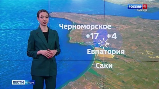 ������� ������ � ����� �� 12 �����