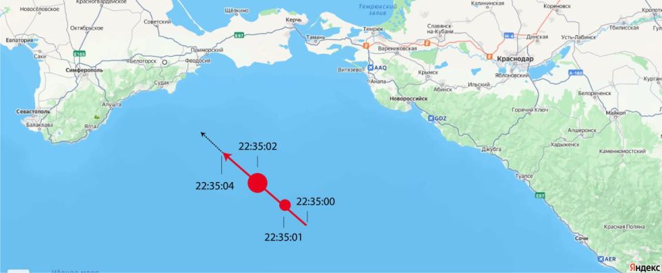 ���������� ����� �������� �������� � 100 �� ����� ��������� �����