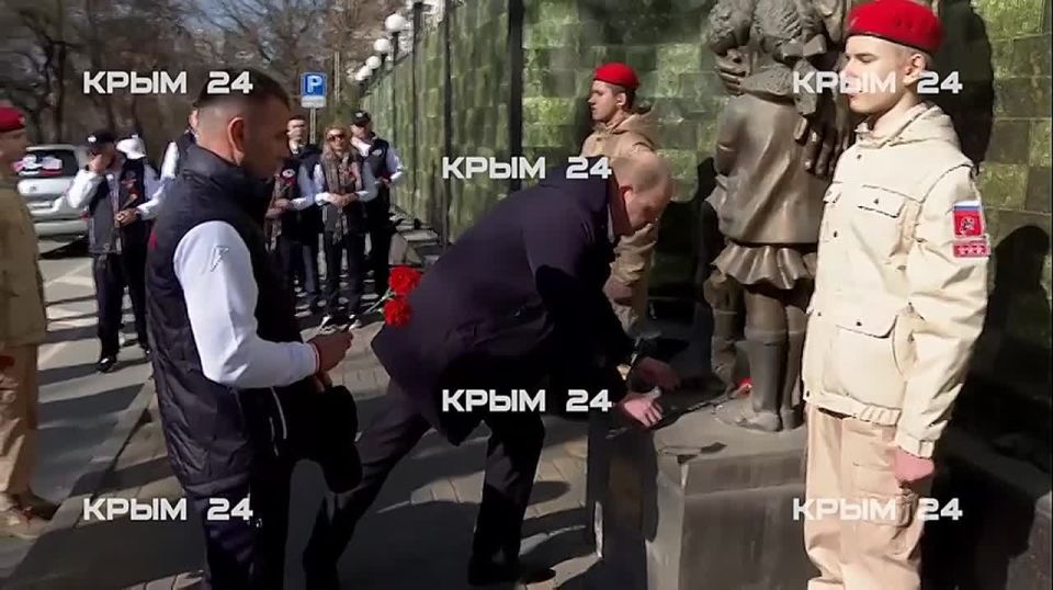 ��������� ����������� ����� � ������! ��������!� ��������� ����� � ��������� � �������-��-����