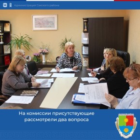 ��� ������������ ����������� ����� ������������� �������� ������ �������� ��������� ������ ������ ��������� ���������������� �������� �� ��������� ���������� ����������� ������� �������� � ������ �� ����� �� ����������...