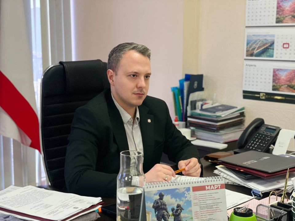 ������� ��������: �������� ������ ������������ ����� ����������!