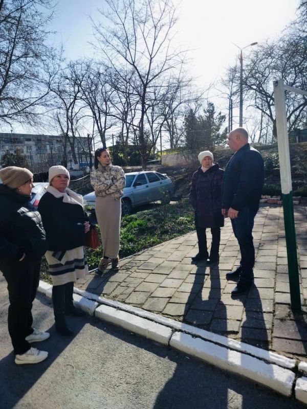 � ����� ������������ �������� ������� � �������� ���