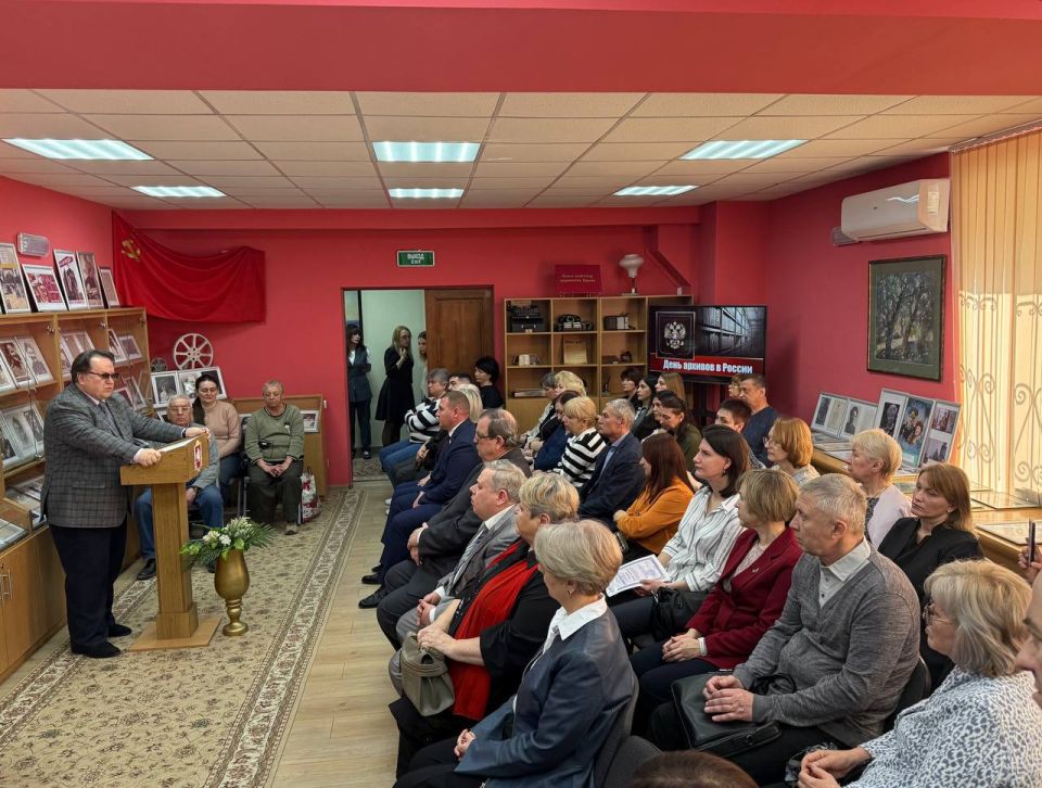 � ������������ ���������� ������������� ��������, ����������� ��� �������