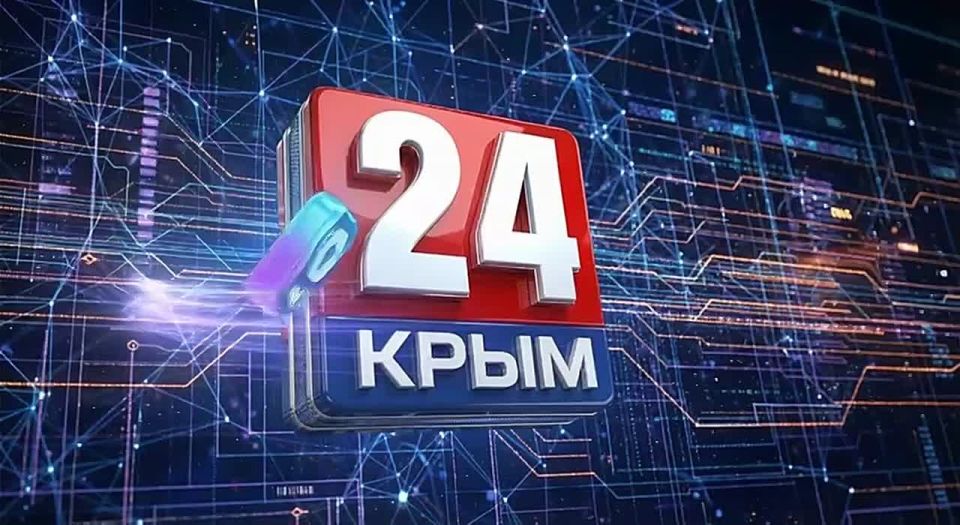 ��� ������� ������� ����������� � � ����� ��������� 24/7