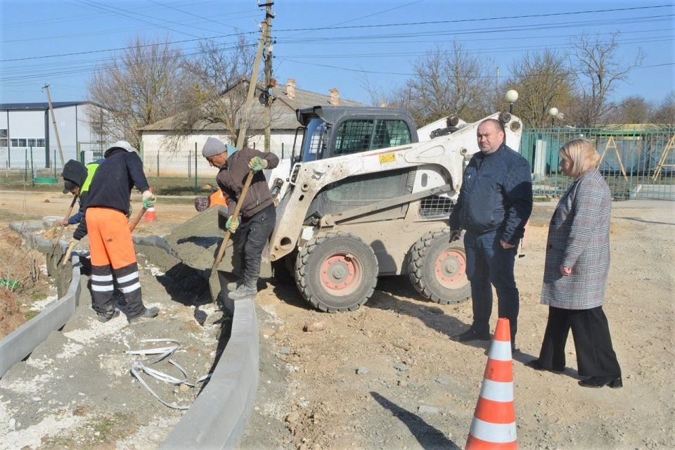 ��������� �����������: ��������� � ������ �������������� ����������� ������ �������� �������� ��� ������������� � ���������� �������� �������������� � ����������� ����������: ����������� ������ ������-�������� ���� (��