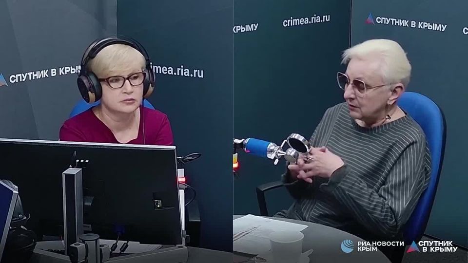 ��������� ��������� �������� �����, ������� �� ������� ������� � �������� ������ � �� ��