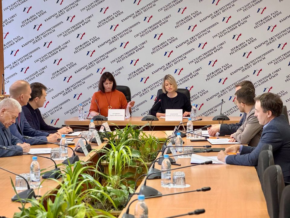 �� ����������� ��������� �������� �������� ����������� 6 ��������