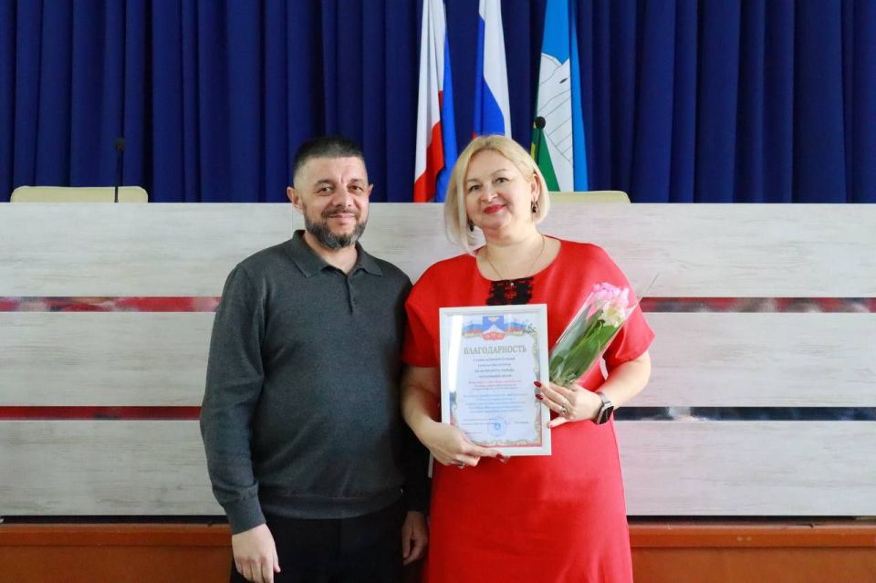 ��������� ���������: � ���������� ��� ���������� �������� ������������ ��������� � �������-������������� ��������� ���� �������� ���� ��������� ������������� ���� ���, ��� �������� � ���� ������ �����!