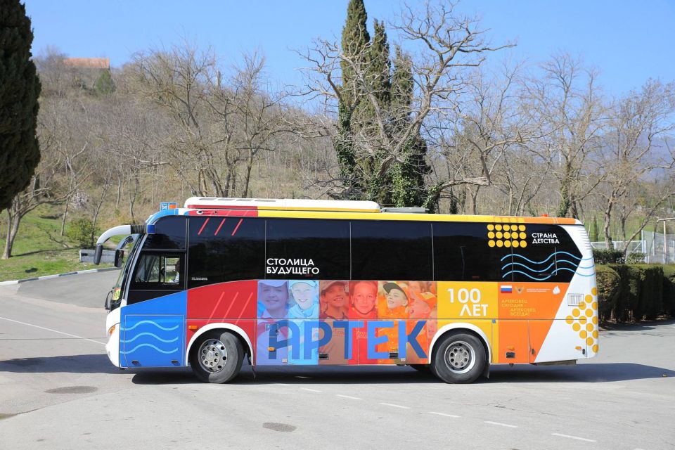 ������� �������� ������ ����� 2026 ���� � ������ ������