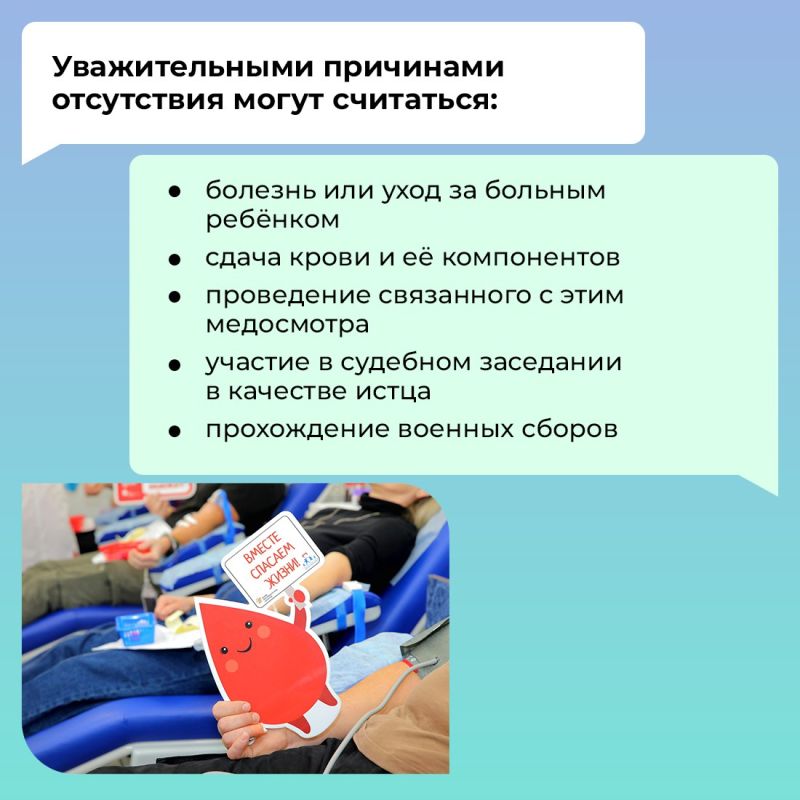 ���� ��������� ������������ �� ������� ����� ��� ������������ ������� ����� ������ ����� ������, ��� ����� ���� ��������������� ��� ������